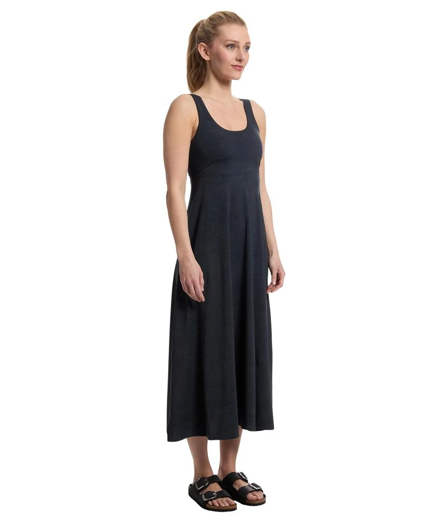Prana Lata Beach Dress 2