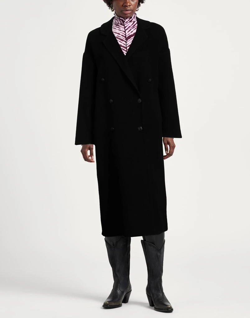 Rag & Bone Coat 2