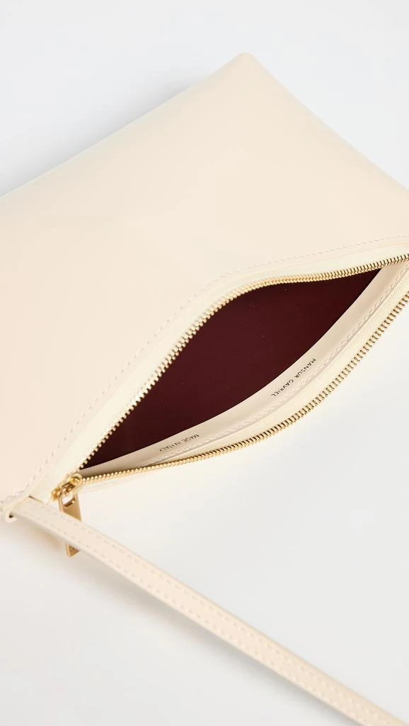 Mansur Gavriel Gaia Shoulder Bag 5