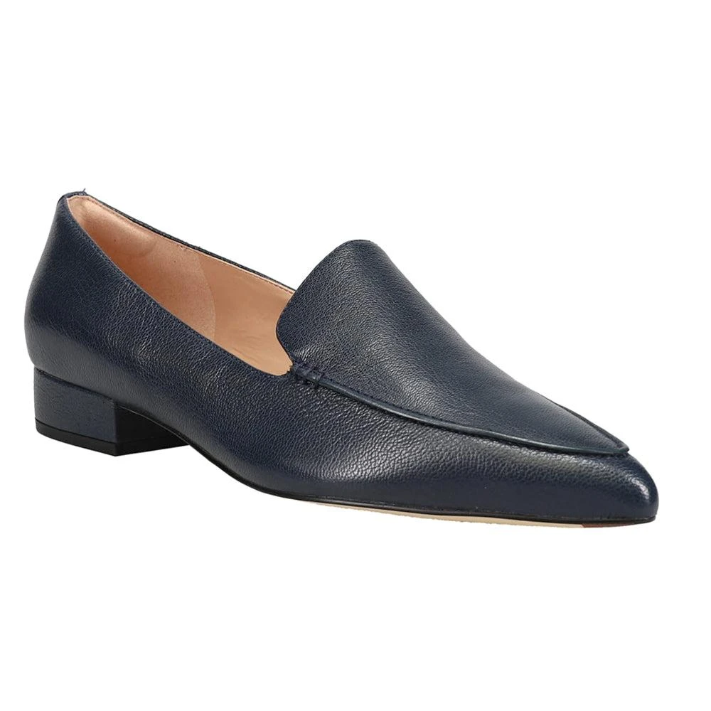 Cole Haan Vivian Slip On Flats 2