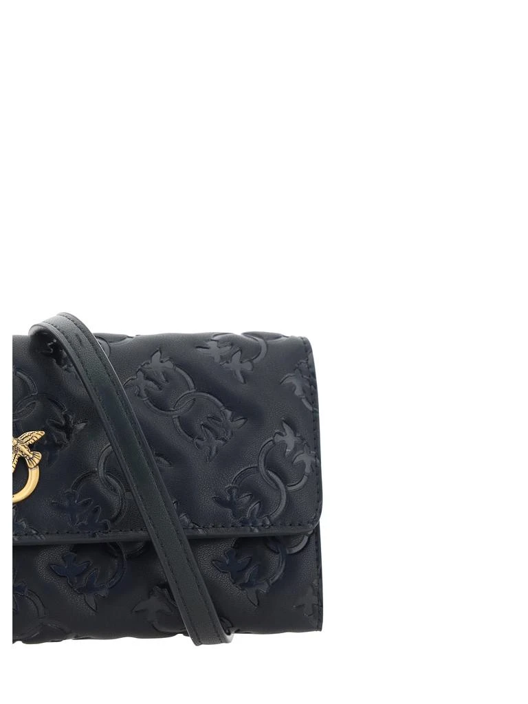 PINKO Wallet 4