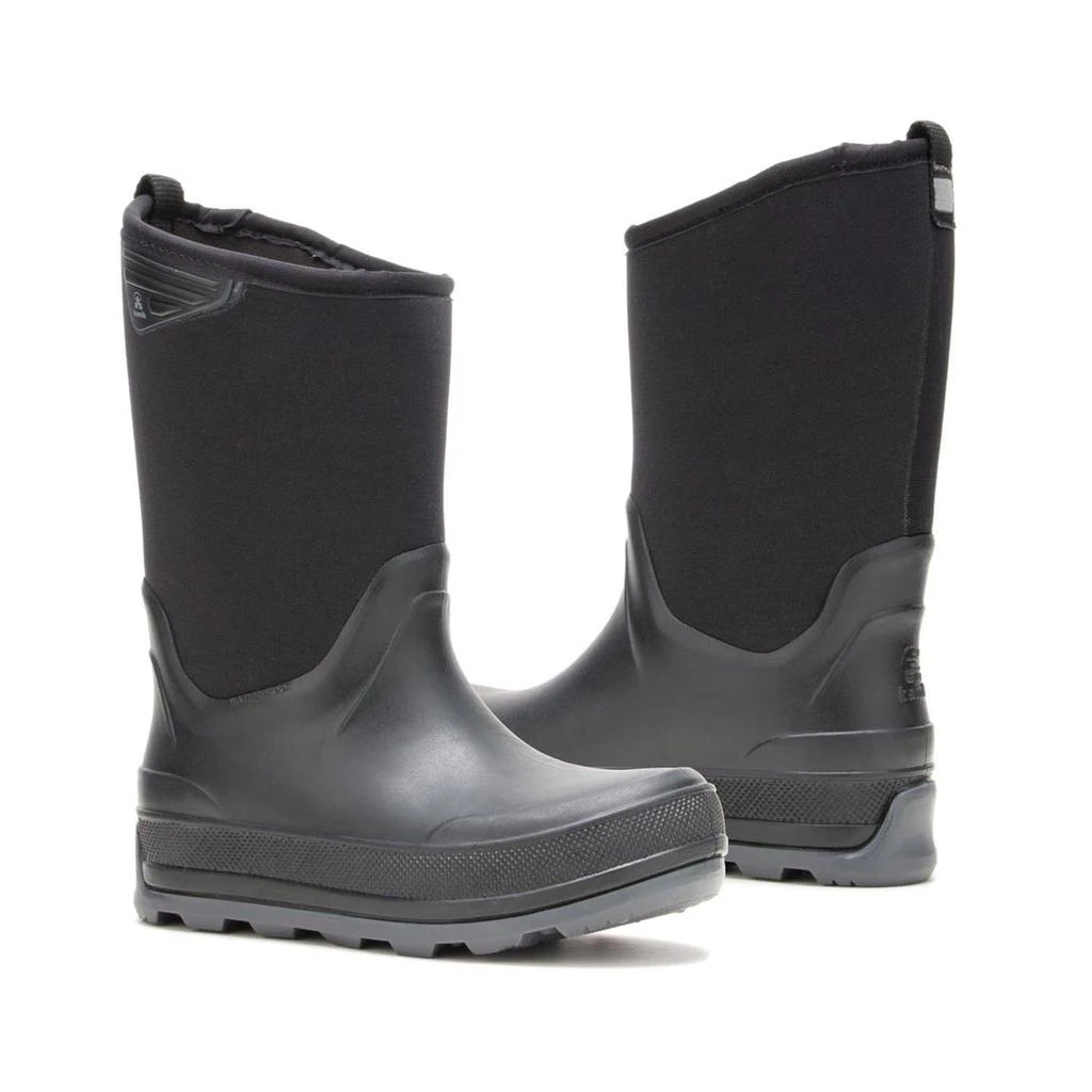 Kamik Timber (Toddler/Little Kid/Big Kid) 1