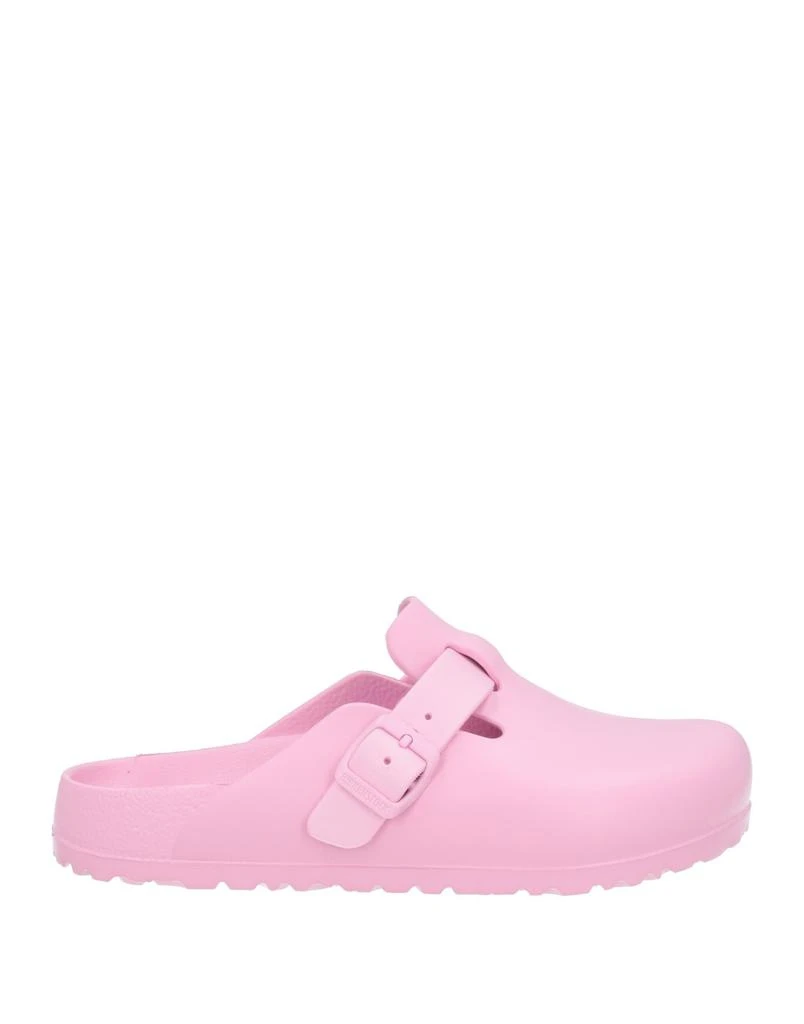 Birkenstock Mules and clogs 1