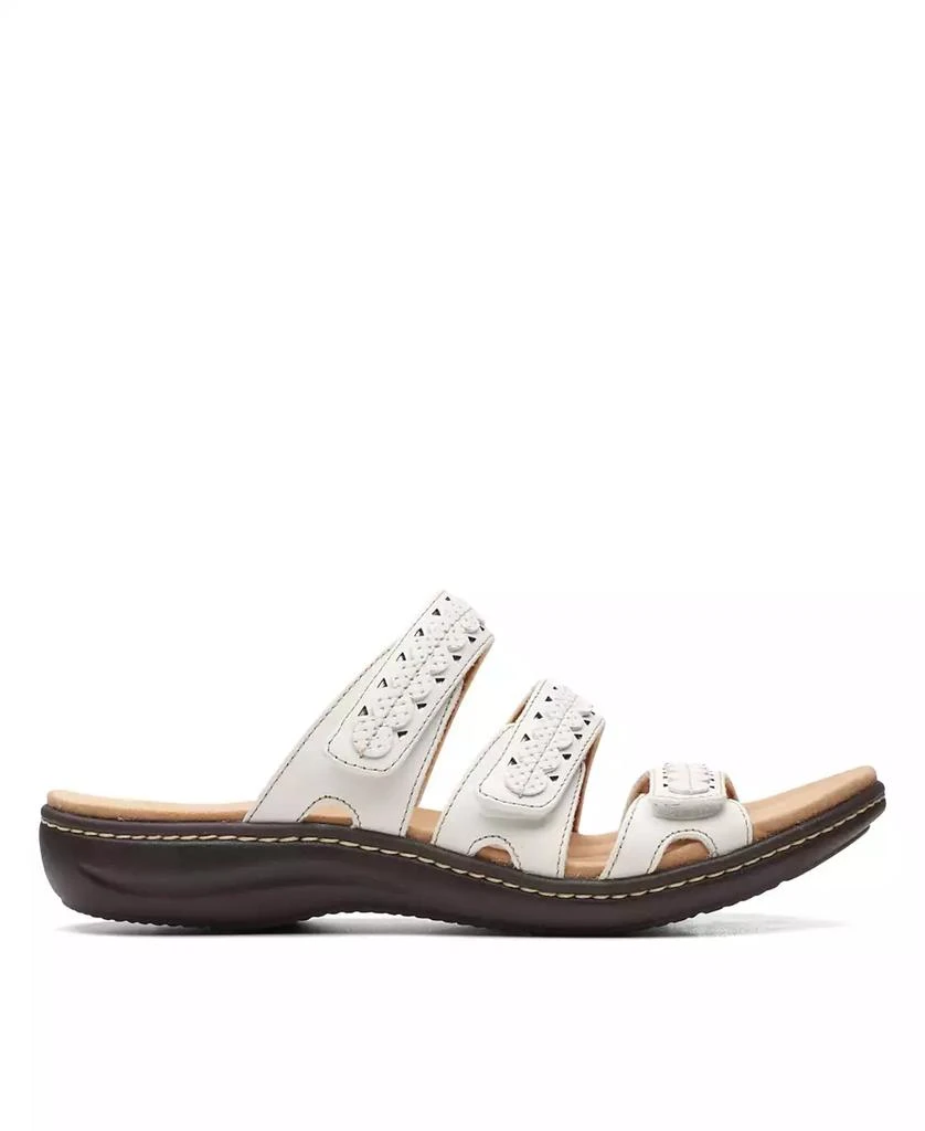 Clarks Women's Collection Laurieann Cove Sandals 2
