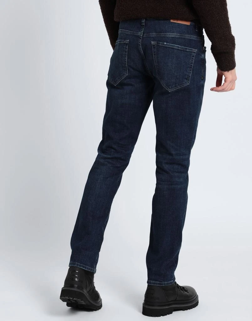 Only 
Sons ONLY 
SONS 3