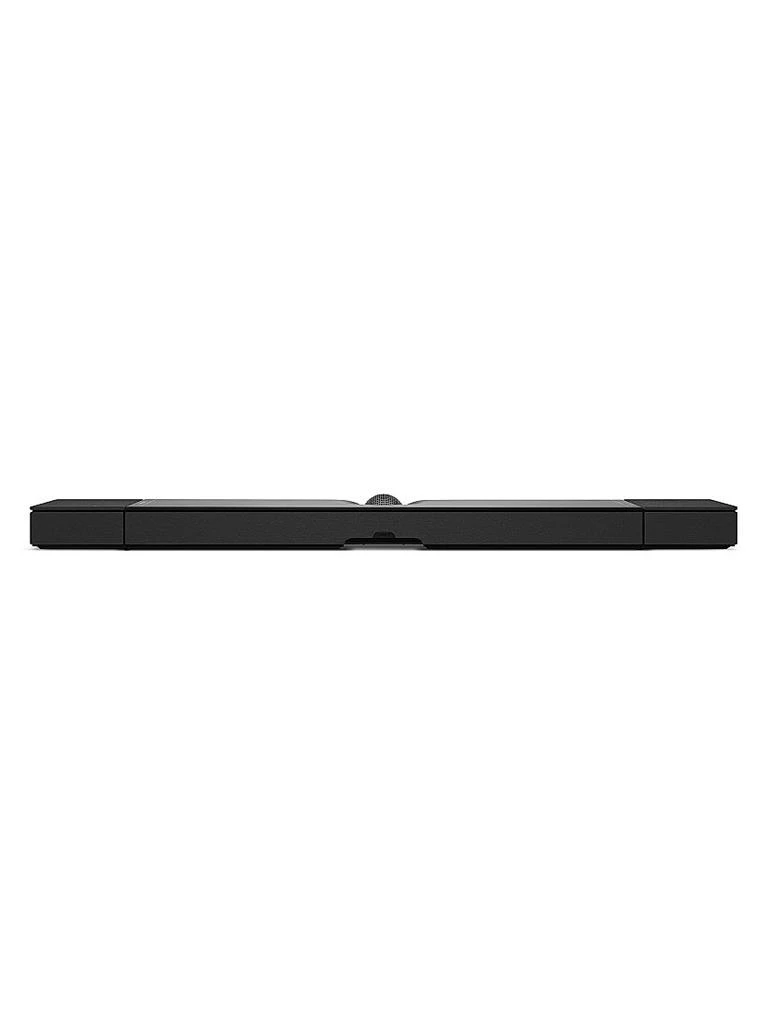 Devialet Dione Soundbar 3