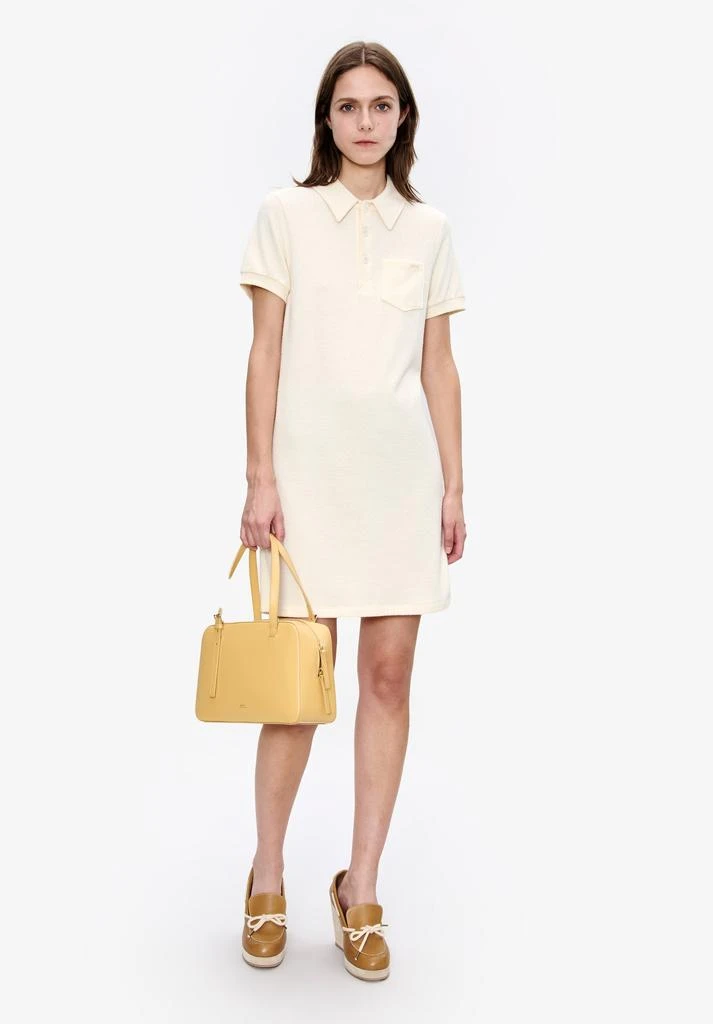 APC Elina dress