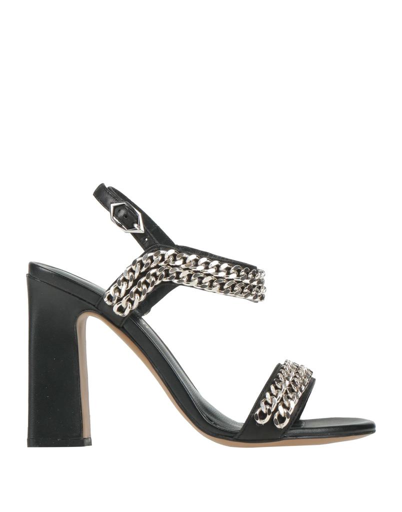 BRUNO PREMI Sandals