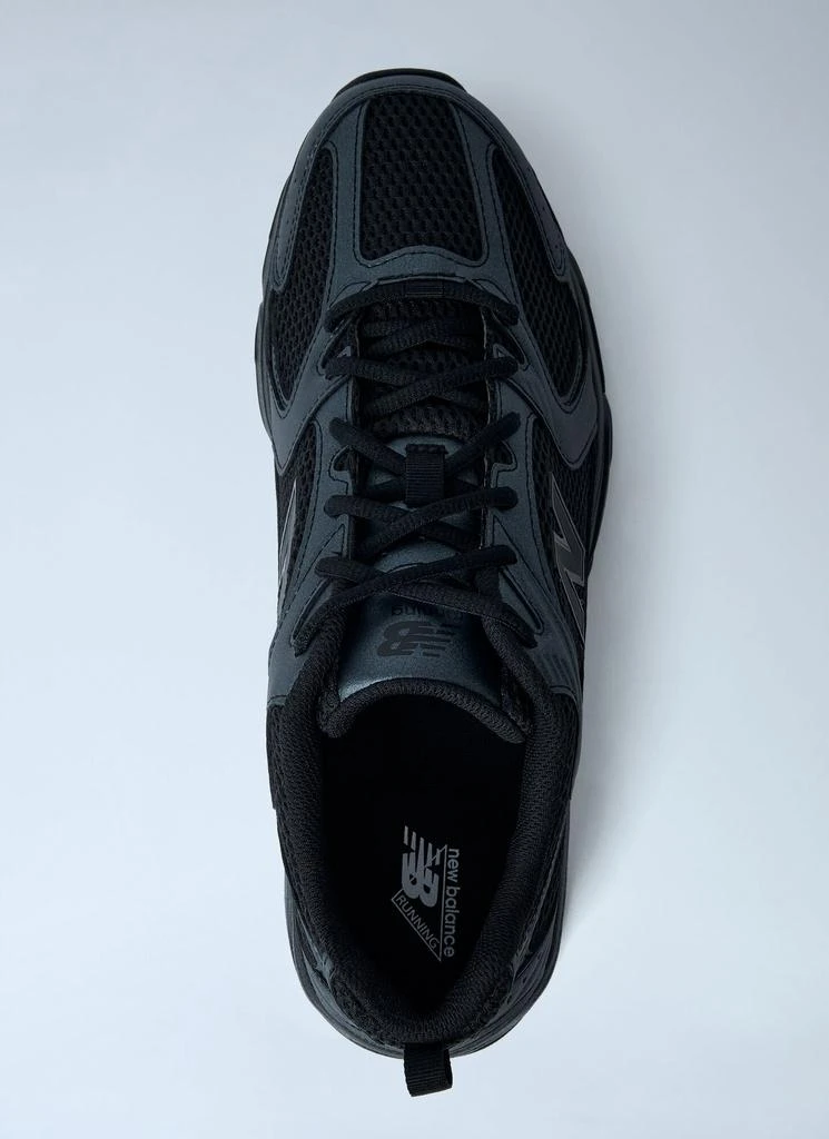 New Balance 530 Sneakers 6