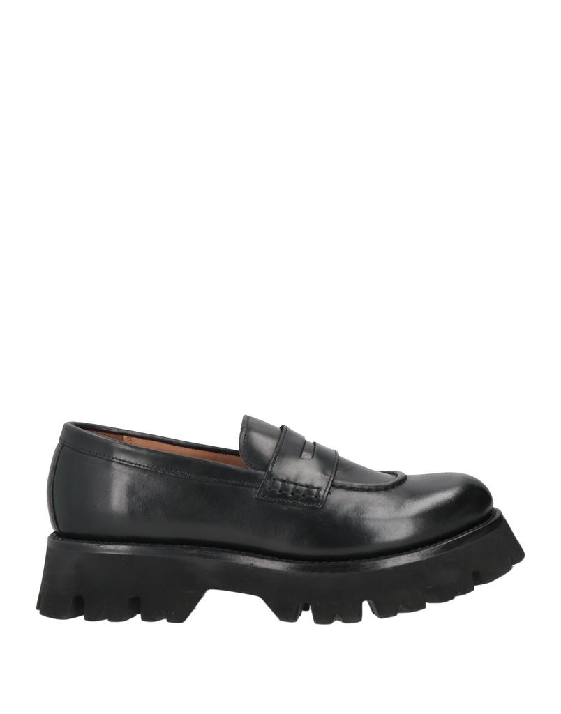 Grenson Loafers