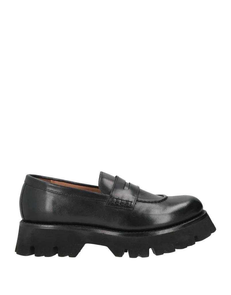Grenson Loafers 1