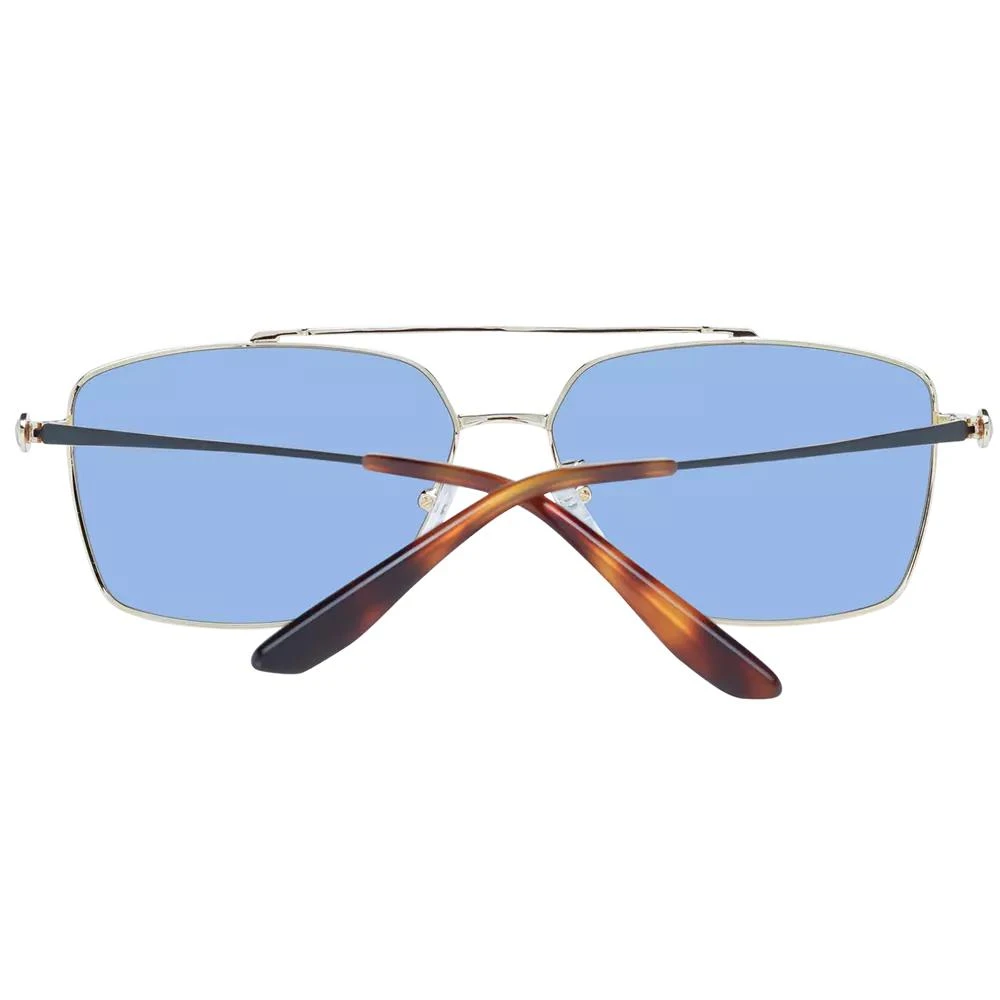 BMW W  Men Men's Sunglasses 3