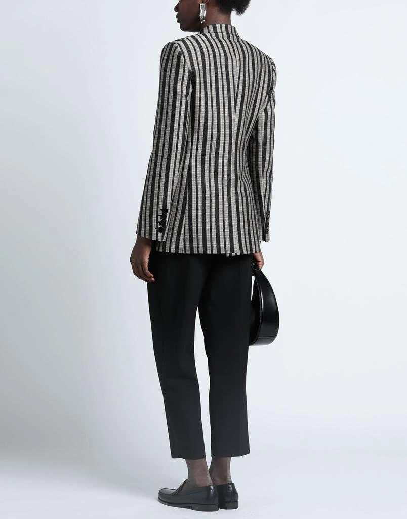 Stella McCartney Blazer 4