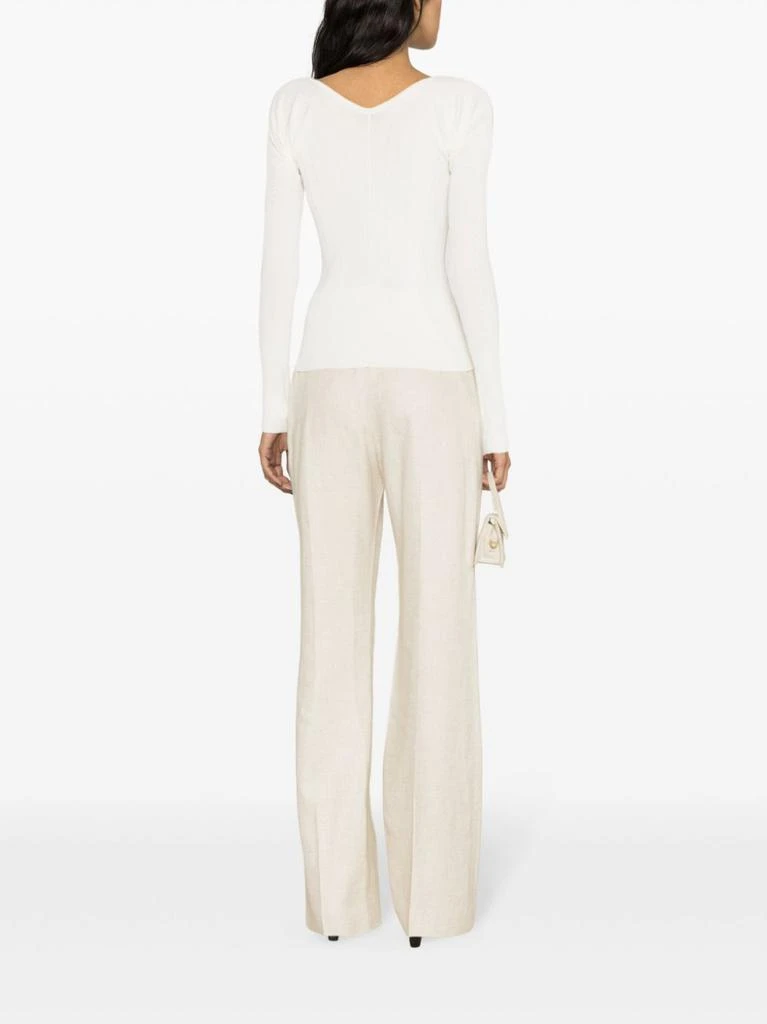 Jacquemus Women's Top 2