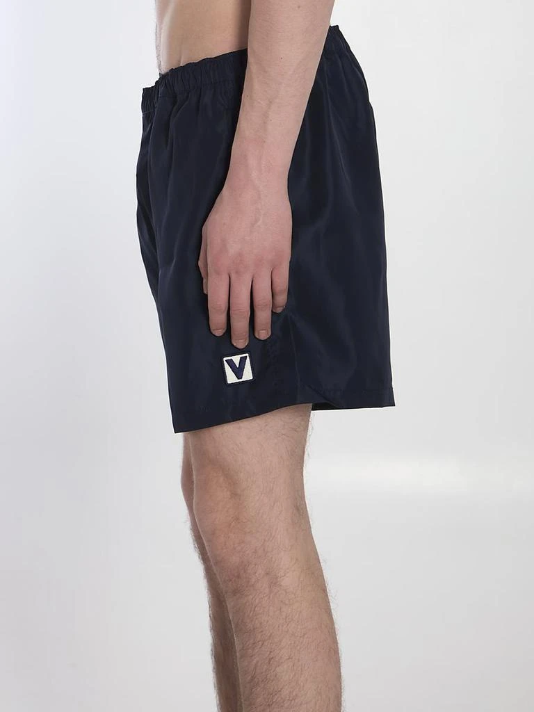 Valentino Swim Trunks 3