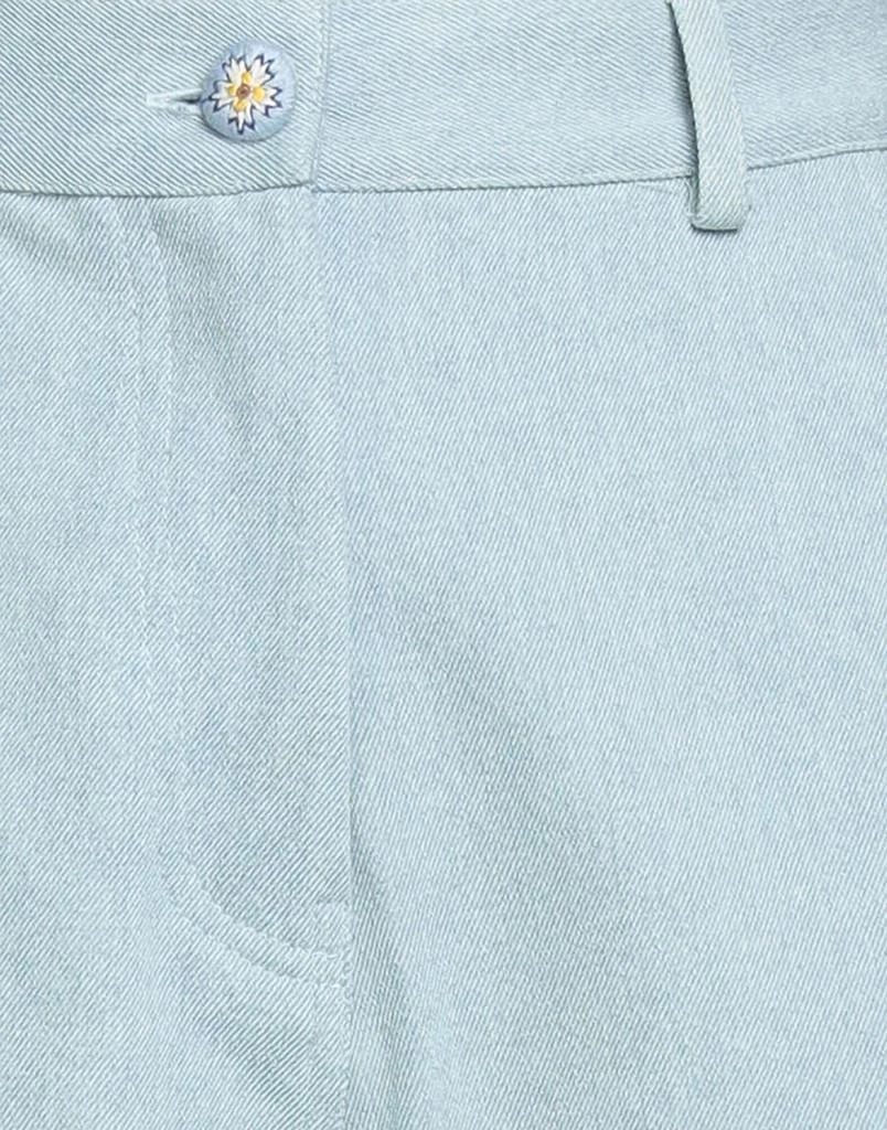 Paul & Joe Denim pants 4