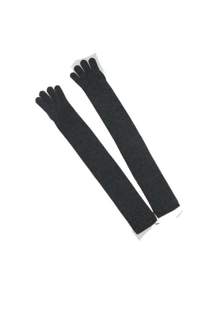 Max Mara Max Mara Gloves 1