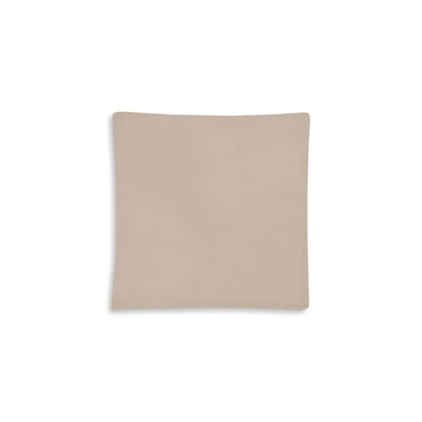 Au Printemps Paris Cotton percale pillowcase