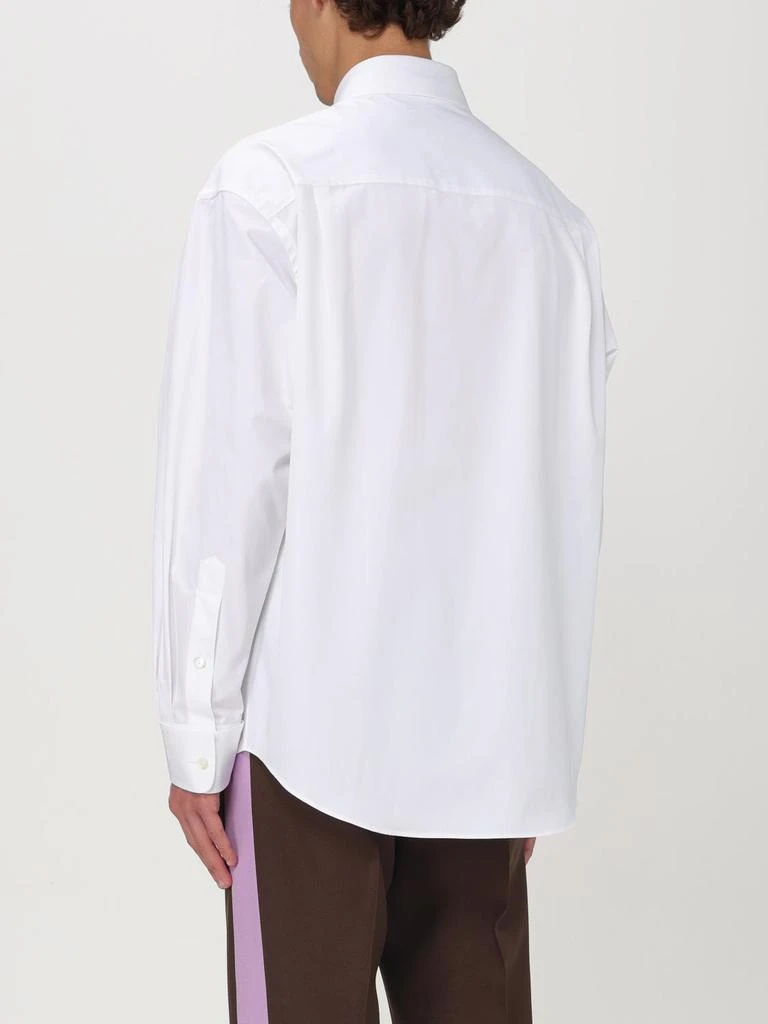 Gucci Shirt men Gucci 3