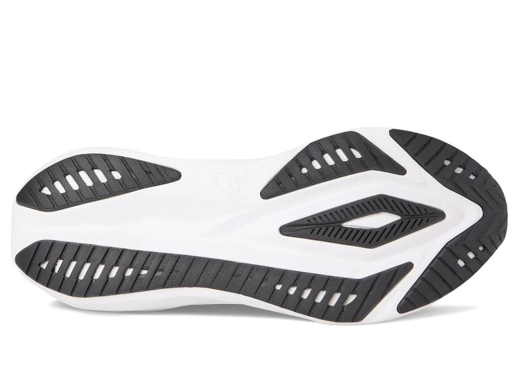 Asics Versablast 4 3