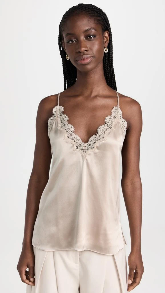 CAMI NYC Everly Cami Top 7