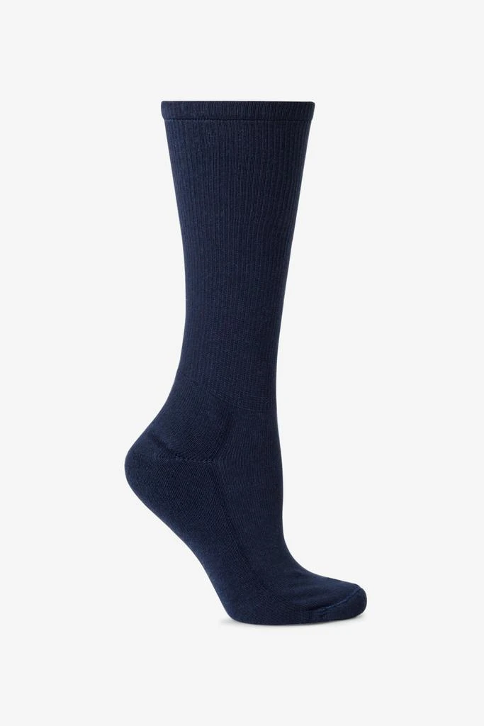 Los Angeles Apparel UNISOCK - Unisex Sock 75