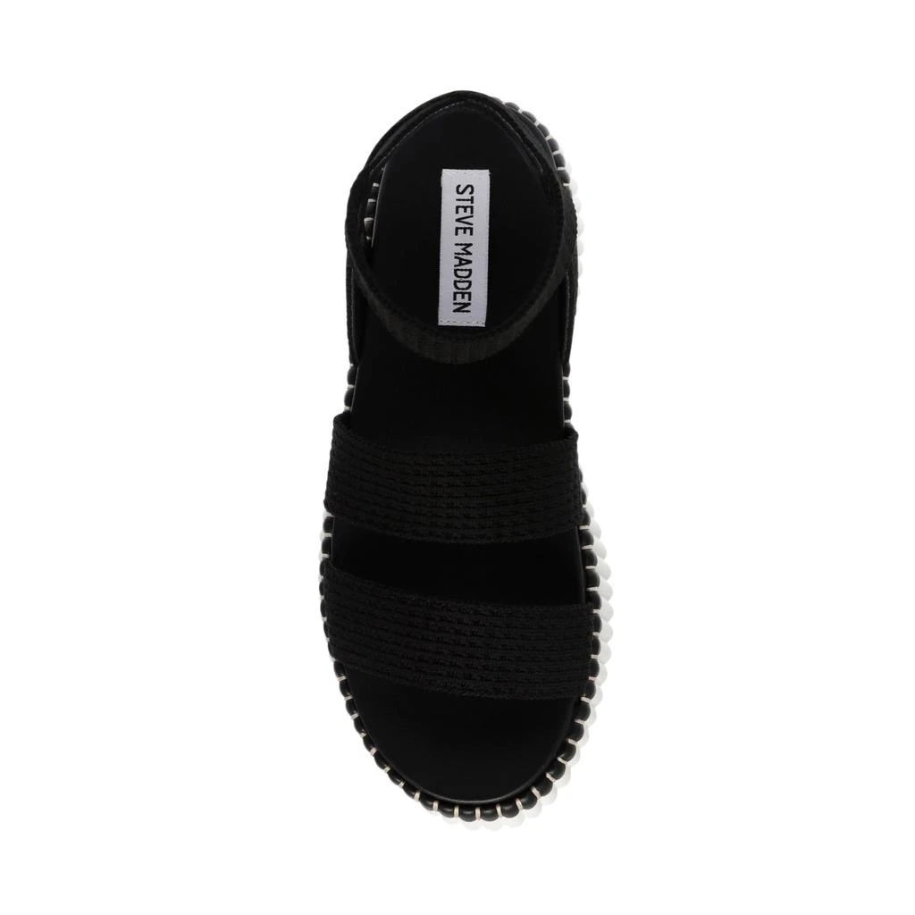 Steve Madden Shelle 2