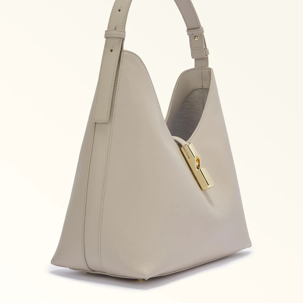 Furla Furla Goccia 5