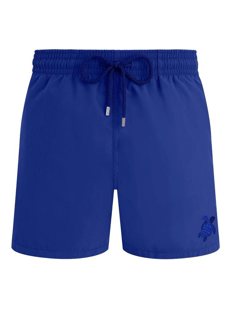 Vilebrequin Vilebrequin Swimsuit Clothing