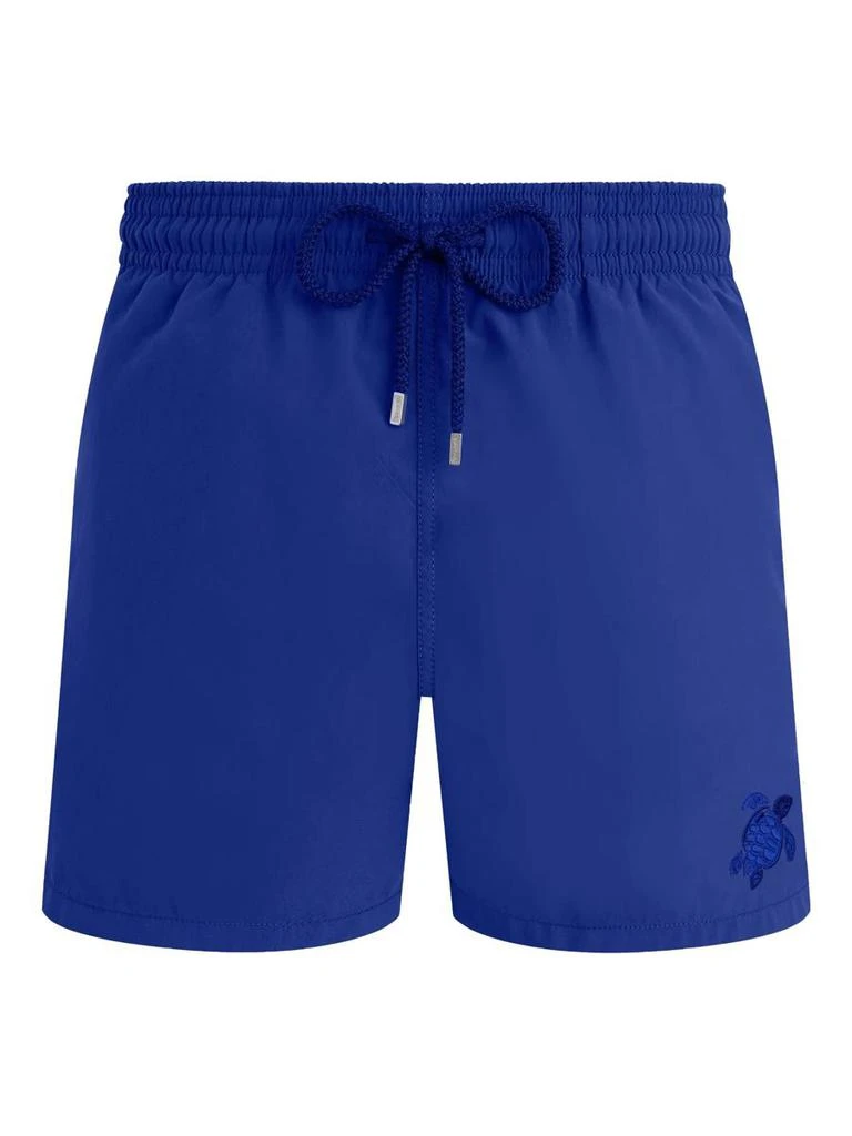 Vilebrequin Vilebrequin Swimsuit Clothing 1