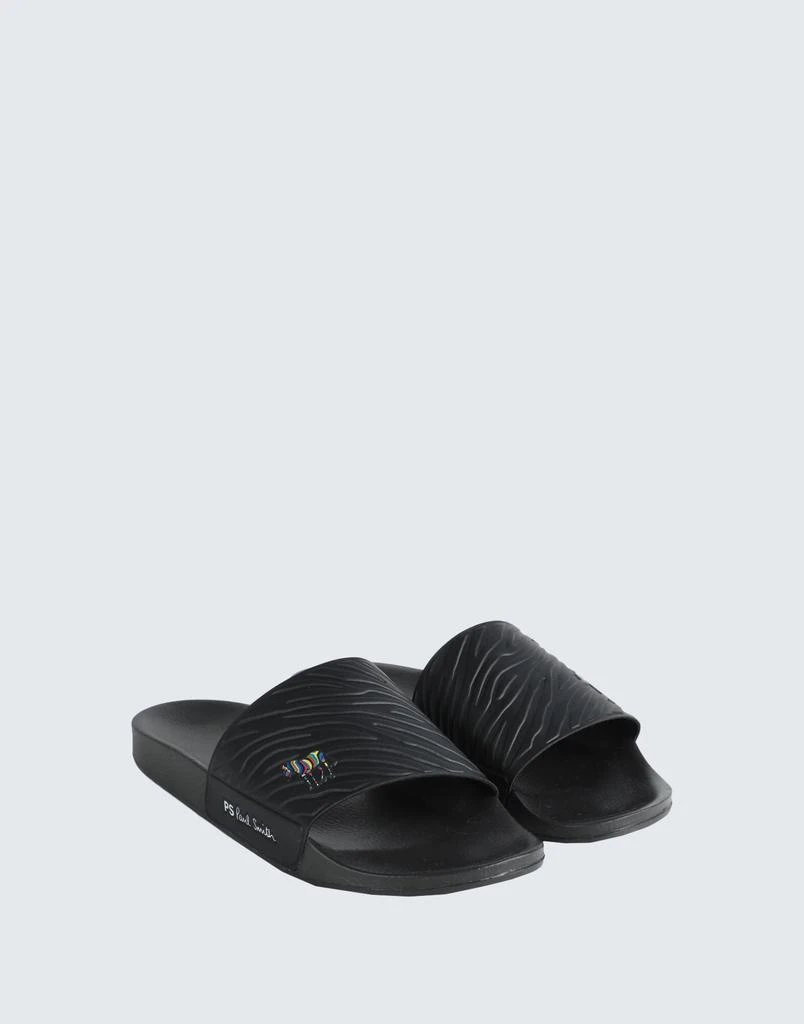 Paul Smith Sandals 4
