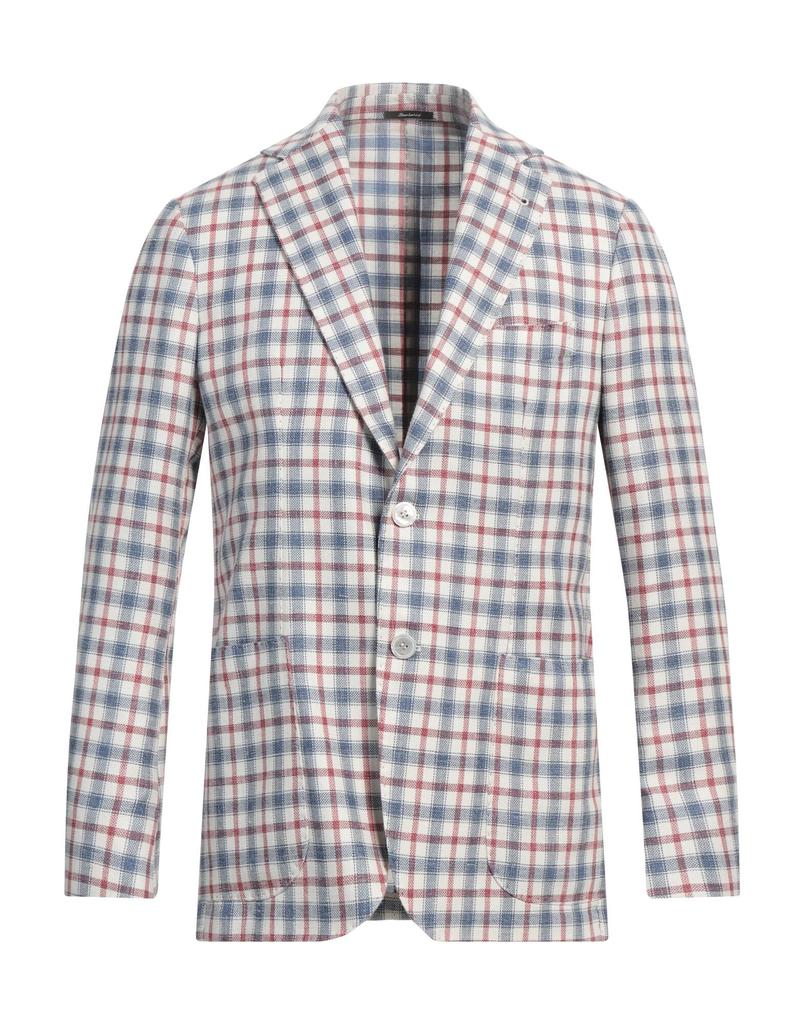 Sartorio Napoli Blazer