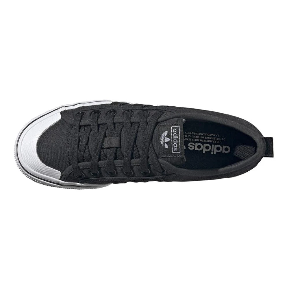 Adidas Nizza Platform Sneakers 4