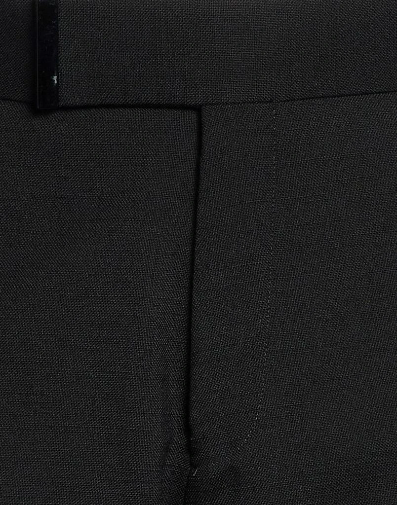 Tom Ford Dress pants 4