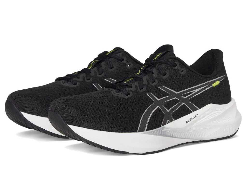 Asics Versablast 4 1