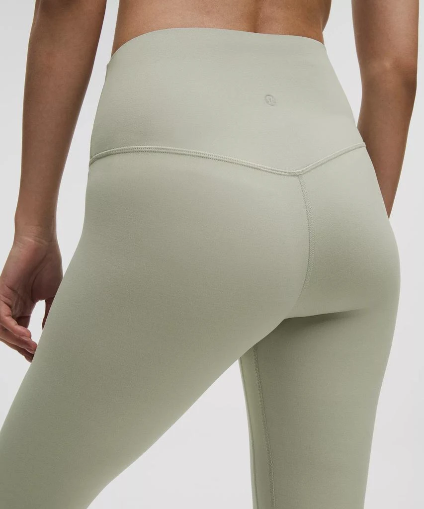Lululemon lululemon Align™ High-Rise Crop 23" 30