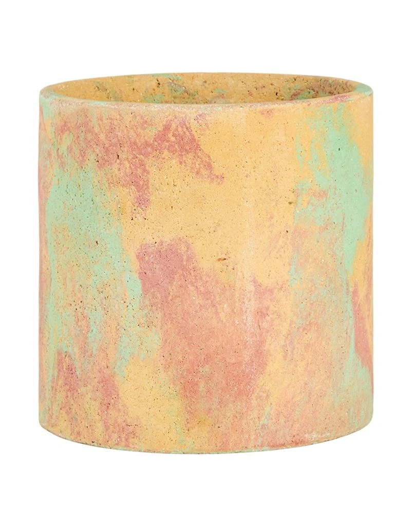 THE CONRAN SHOP Vase