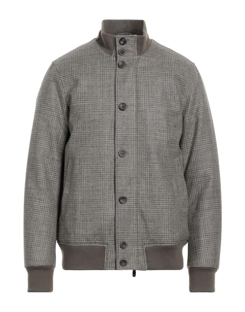 HACKETT Bomber