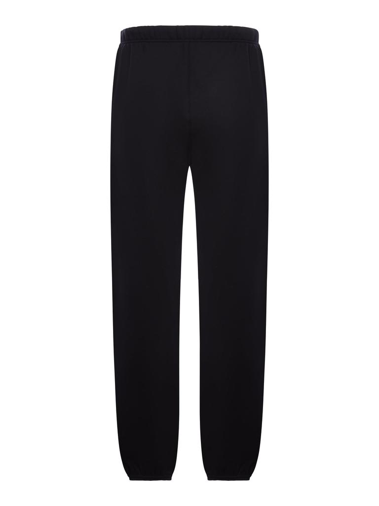 Essentials COTTON PANTS