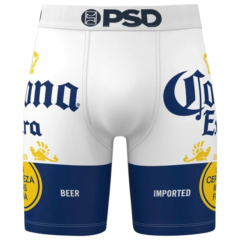 PSD PSD Corona Underwear - Men's 1