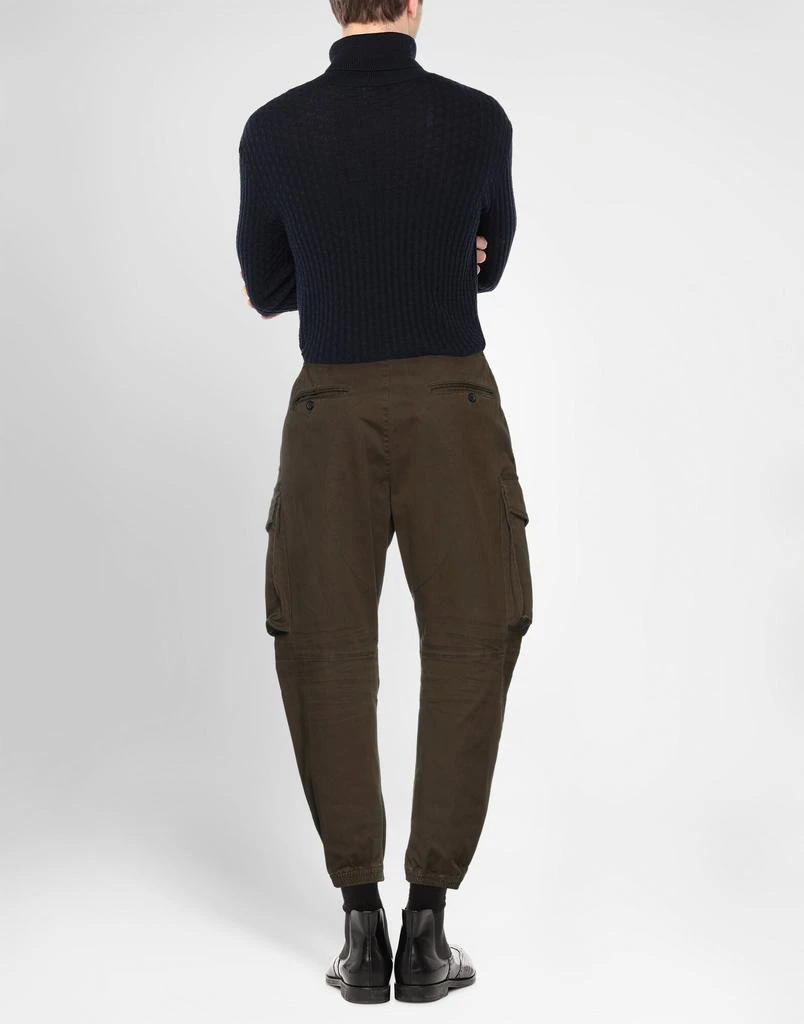 DSQUARED2 Casual pants 3