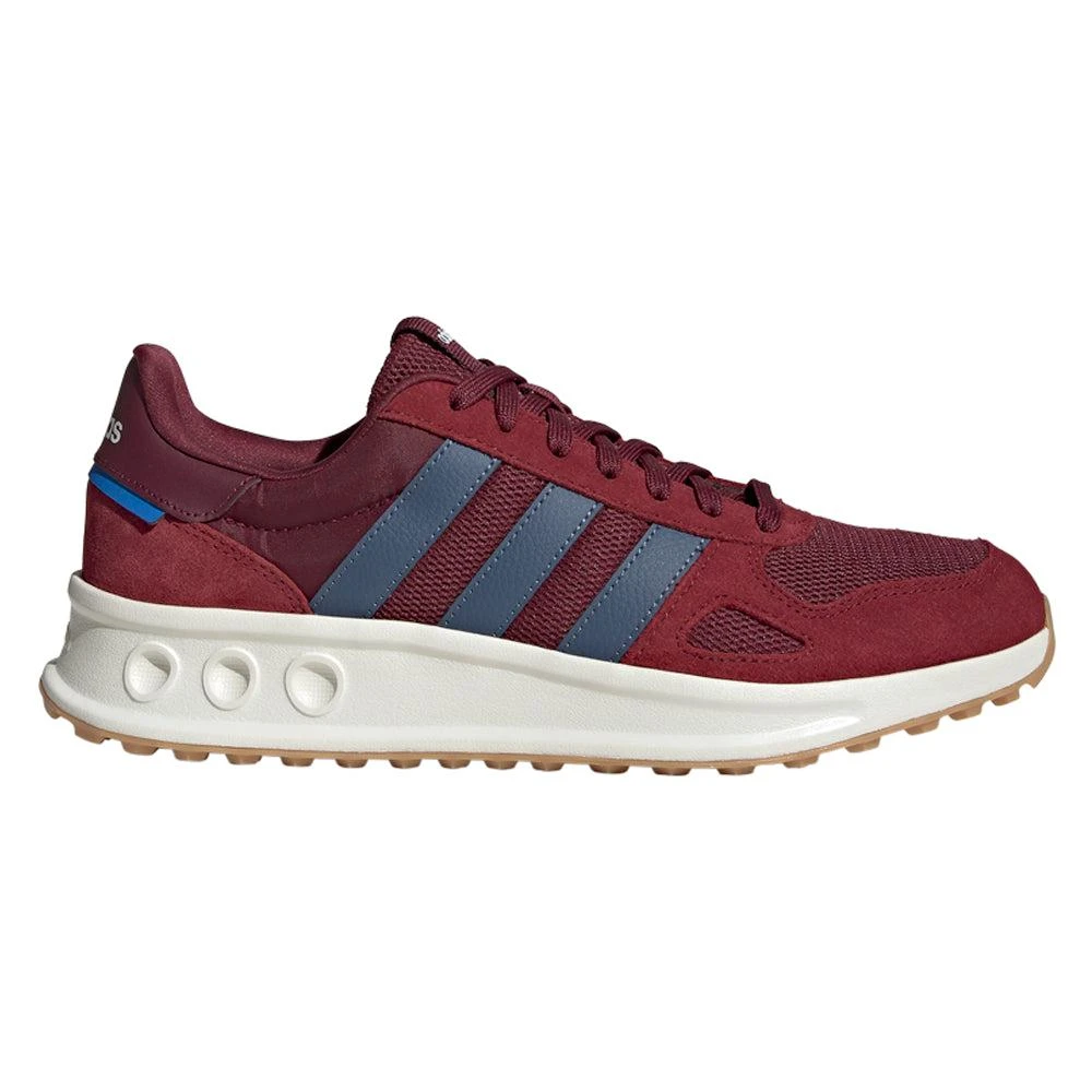 Adidas Run 84 Running Shoes 1