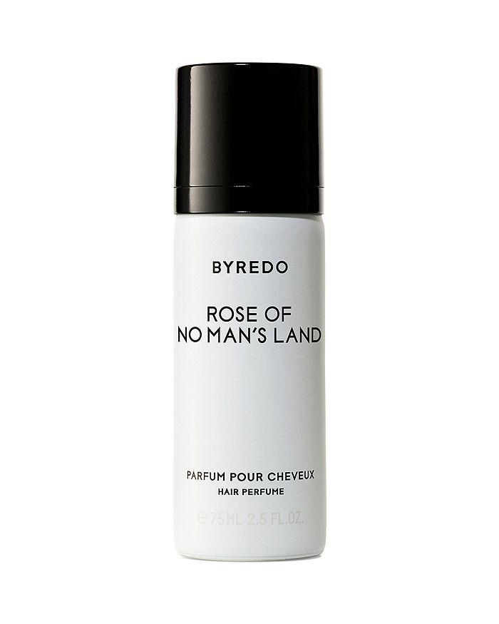 BYREDO Rose of No Man's Land Hair Perfume 2.5 oz.