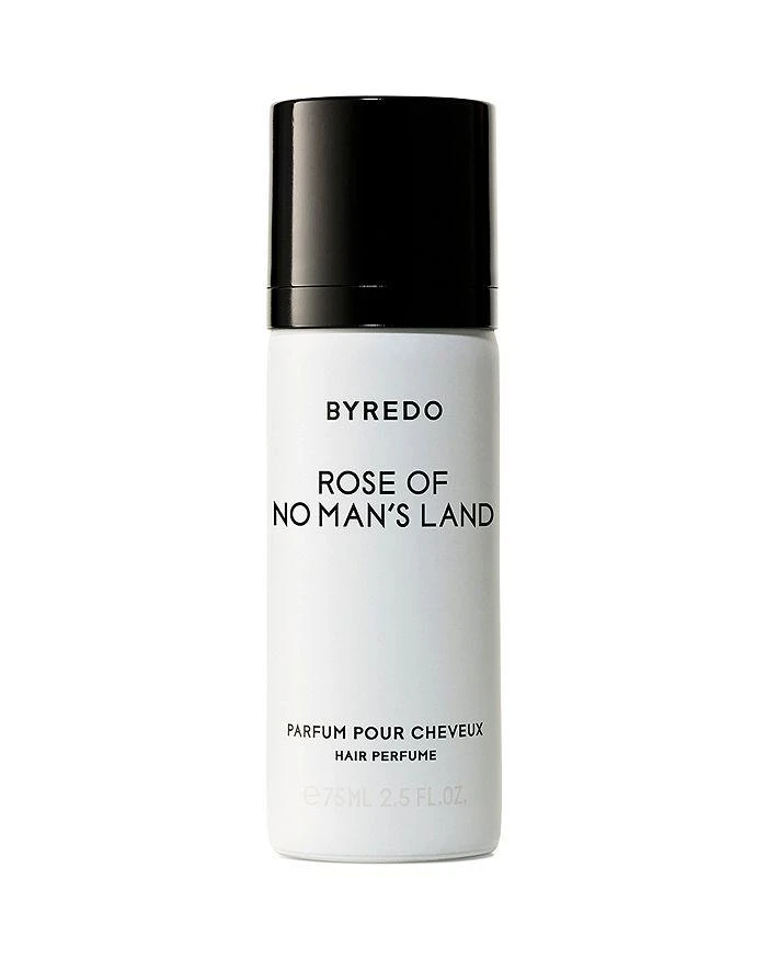 BYREDO Rose of No Man's Land Hair Perfume 2.5 oz. 1