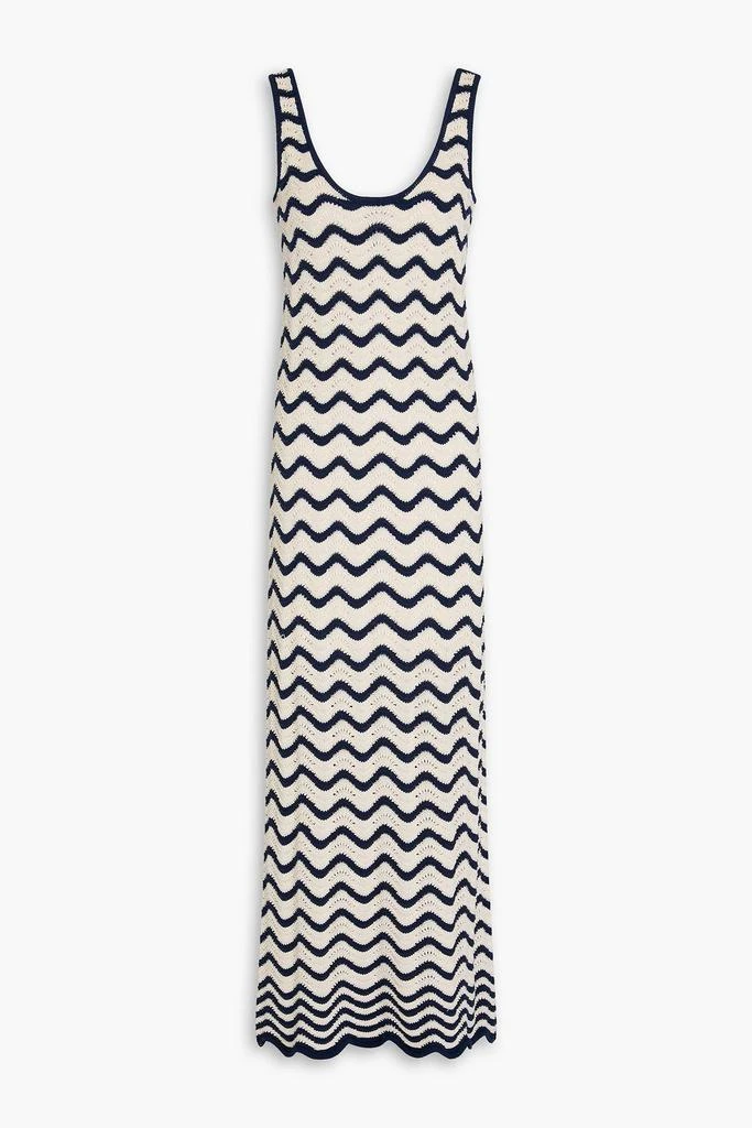 zara long dress Shop Zara Clothing and Dresses at SilkRoll. Trade with us!