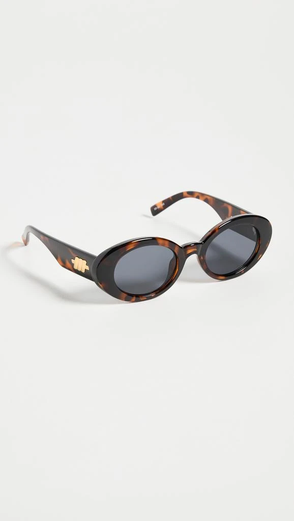 Le Specs Nouveau Vie Sunglasses 3