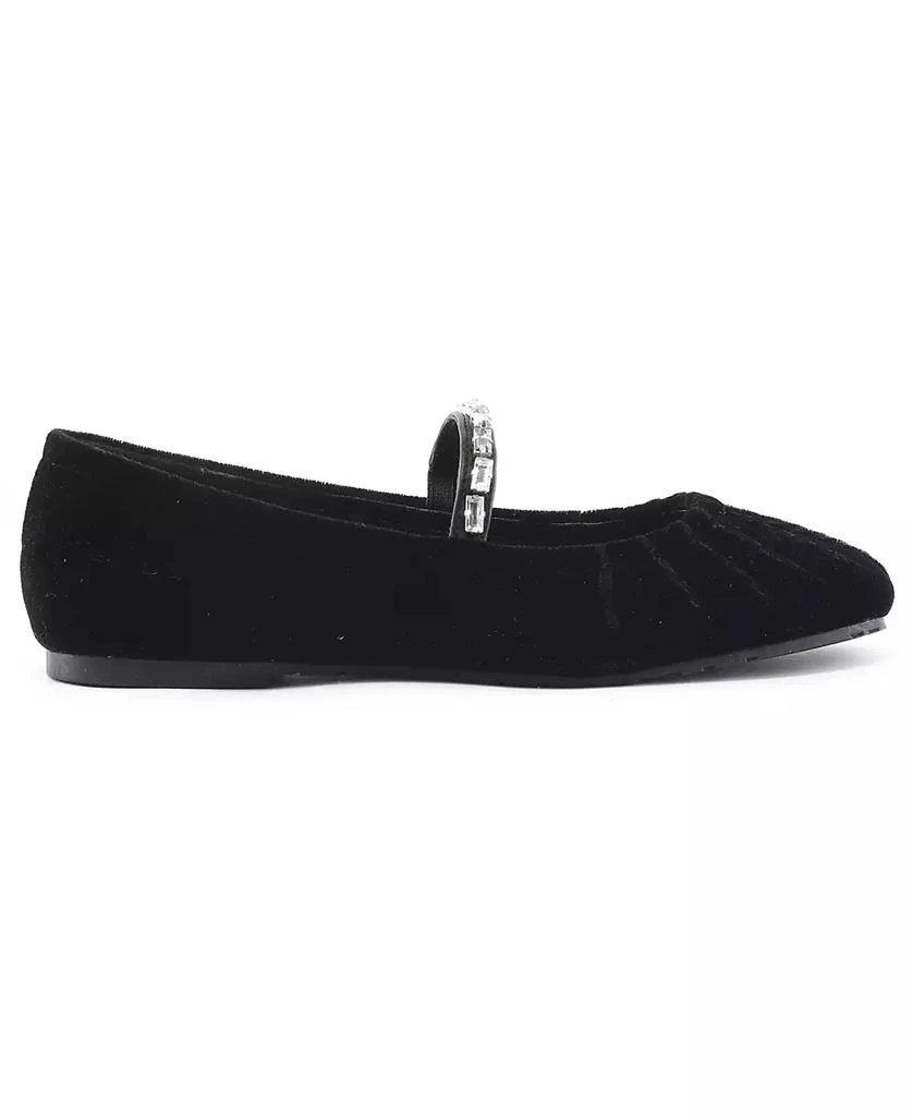 Kenneth Cole Women's Eimar Ballet Flats 2