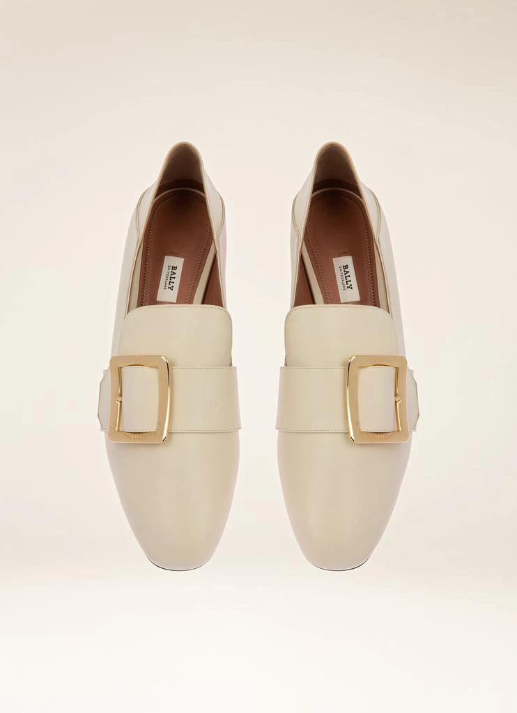 Bally Janelle 2