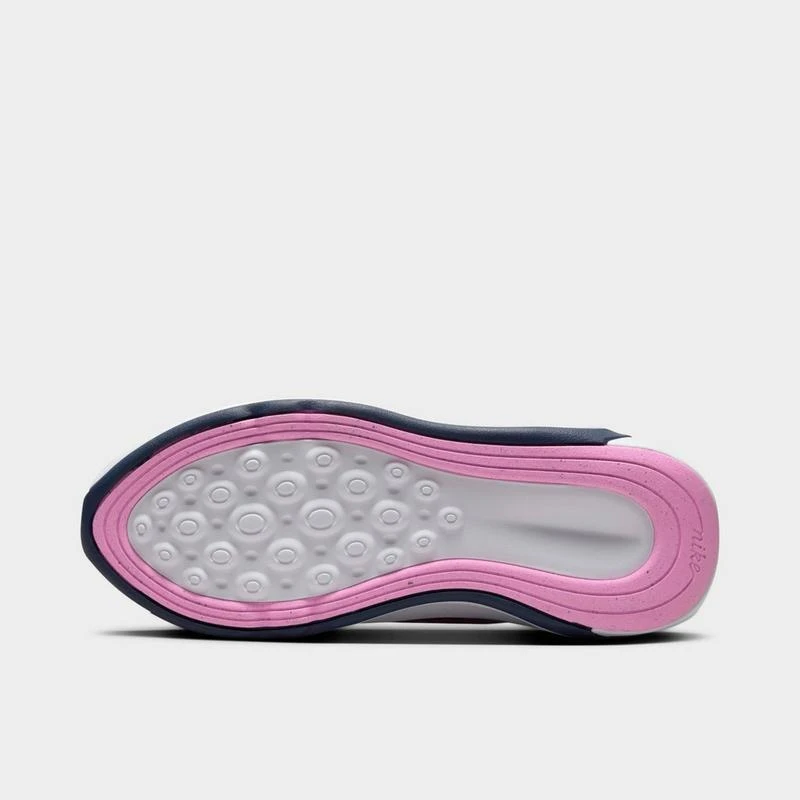 NIKE Big Kids' Nike Infinity Flow Running Shoes 6