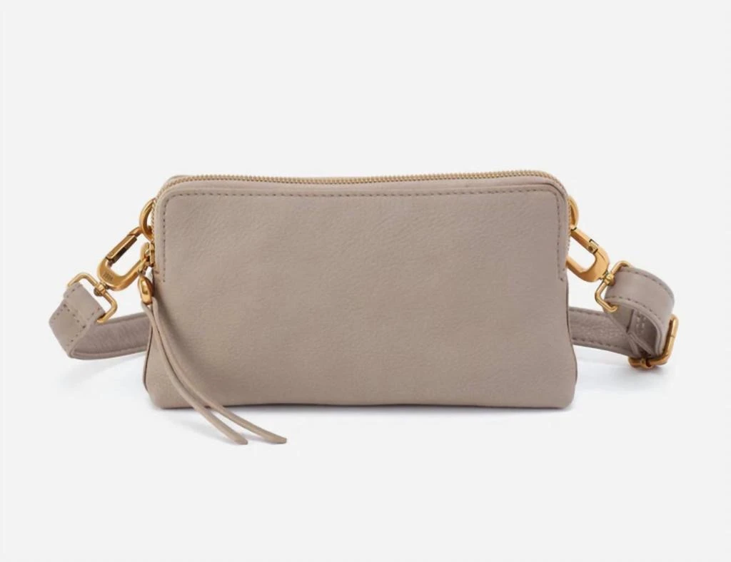 Hobo Hobo - Women
s Fern Slim Belt Bag
